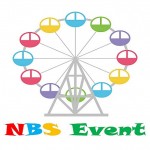 Eventマーク2